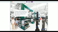 Viha Shah - Project Blind Person Shopping _ CODEVAOUR 2021-22 _ OMOTEC 2-46 screenshot