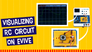 Visualising-RC-Circuit-on-evive_v1 (2)