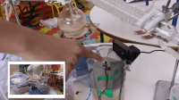 Water Recycling 4-42 screenshot