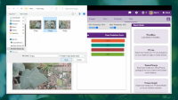 Weed Whackers_ AI_ML powered weed detection for a greener future 5-15 screenshot