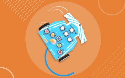 Wizbot Advance Blocks