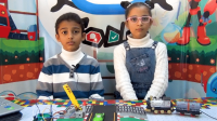 Youssef & Rokaia Abdalla Ezzeldin - codeavour 2022 1-24 screenshot