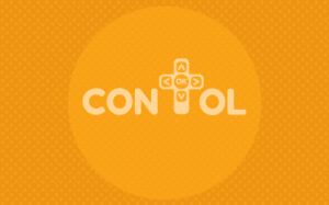 control