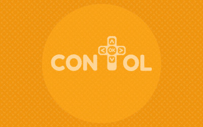 control