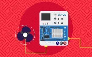 evive Board