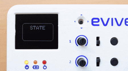 eviveSlideSwitch