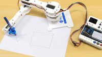 evive Robotic Arm