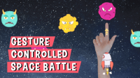 gesture-controlled-space-battle-thumbnail