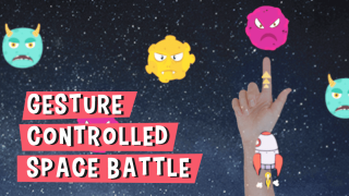 gesture-controlled-space-battle-thumbnail