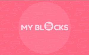 my blocks my blocks