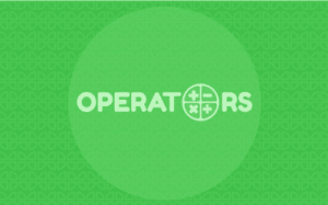 operators