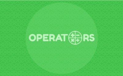 operators