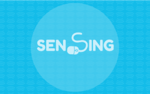 sensing