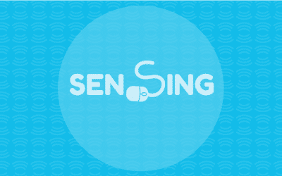 sensing