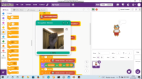 sign language to text translator 1-6 screenshot