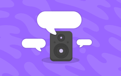 text2speech