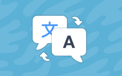 translate