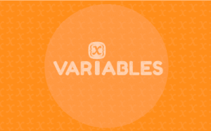 variables