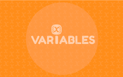variables