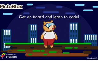 welcome-screen