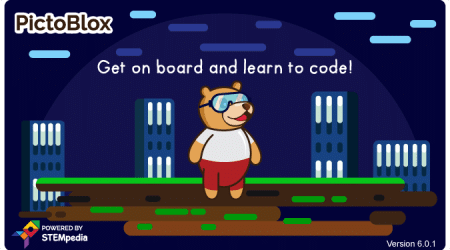 welcome-screen